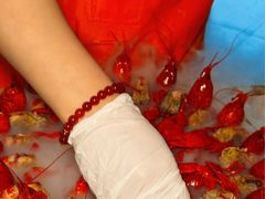 -红盔甲·小龙虾(人民广场店)