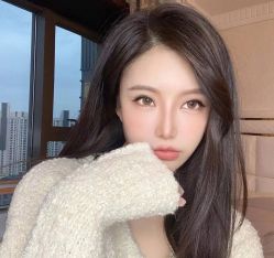 -CHIC 国潮男士发型