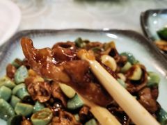 -名门小厨(劲松店)