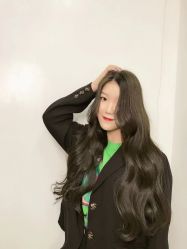 -ASA HAIR SALON