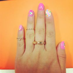 iphone_upload_pic-JustNail甲思美甲