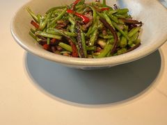 -五味坊·大渔市(瑞丰商博城店)
