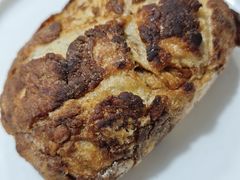 -佐敦面包铺·JORDAN BAKERY