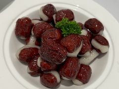 -圆苑(静安寺店)