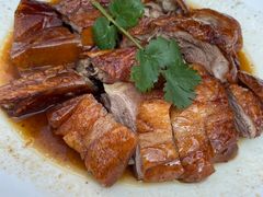 -有腥气私房菜·寻味顺德