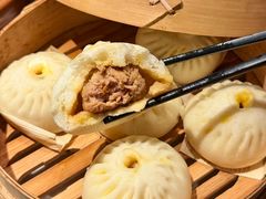 -丰盛里