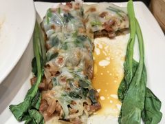 -高第街56号港式餐厅·精选(世茂广场宽厚里大明湖店)