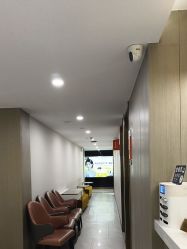 -云南吴氏嘉美医疗美容医院