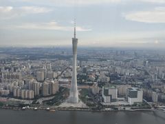 -广州四季酒店·佰鲜汇·现代法餐