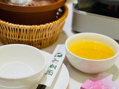 -小菜园新徽菜(无锡人民路红豆店)