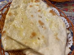 -Santoor 萨都里印度餐厅(北锣鼓巷店)
