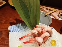 -二丁目食堂(铁西万象汇店)