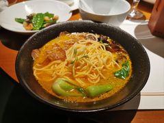 -觀芷隐轩