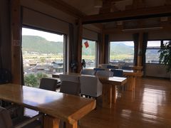 -无有景观餐厅·铜瓢牛肉·下午茶