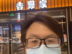 -港悦广场