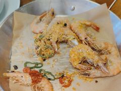 -常来小聚·广州非遗传承餐厅(地王广场店)