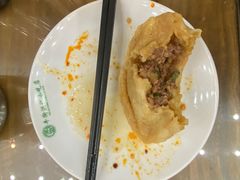 -牛街洪记小吃店(牛街店)