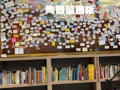 -当当书店(国泰广场店)