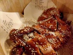 -胡桃里音乐酒馆(东区店)
