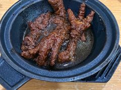 -新记肉骨茶