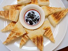 -集贤门·徽菜(南山店)