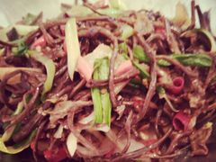 android_upload_pic-豆蔻电影主题餐厅(四牌楼店)