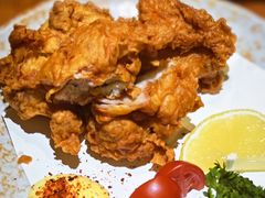 -福匠日本料理(人民路店)