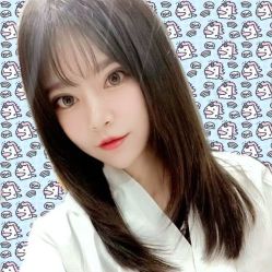 -时尚殿堂明星门店