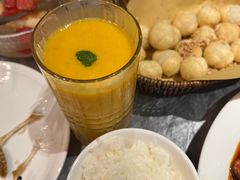 -川香鼎盛·川府家宴商务宴请(市桥富华总店)