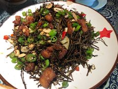 -京都小酒馆(悦城店)