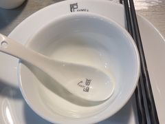 -炉鱼(诸暨万风新天地店)
