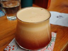 -via coffee(万象城店)