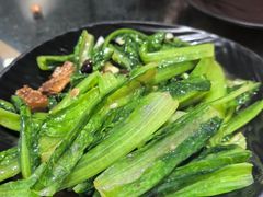 -潮十三潮汕砂锅粥(高新四路大都荟店)