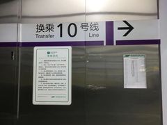 -红土地(地铁站)