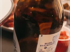 -洛缦音乐餐厅(工业展览馆万象城店)