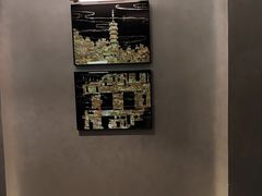 -华夏良子·足道SPA艾灸(翠微店)