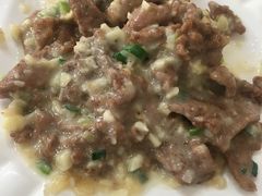 -天瑞祥烧麦馆(芥园西道店)