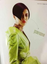 android_upload_pic-名格美容美发连锁机构