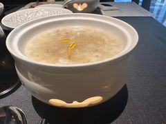-广舟(千禧店)