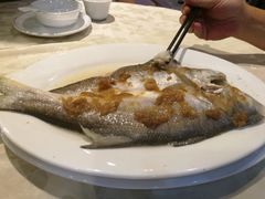 -方记洪阳餐厅(福田新村店)
