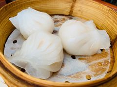 -香港仔茶餐厅(凤阳店)
