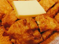 -龙记香港茶餐厅(久光百货店)