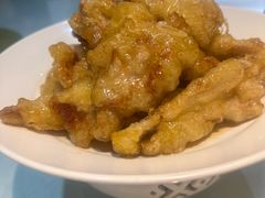 -东北大院·东北菜(三台子店)