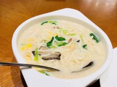 -莆田餐厅(大悦城店)