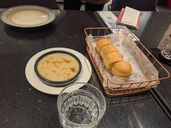 -西堤牛排(龙德广场店)