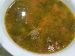 -好兄弟郭巨海鲜(天一阁店)