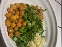 -蛙一刀·麻椒鱼火锅(金仙桥店)
