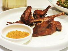 -小菜园新徽菜(镇江丹阳吾悦店)