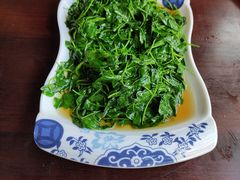-阿东农家菜(新场古镇下塘街店)