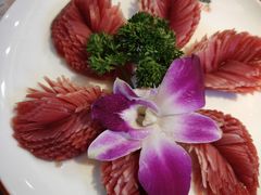 -潘小辣鲜肉老火锅